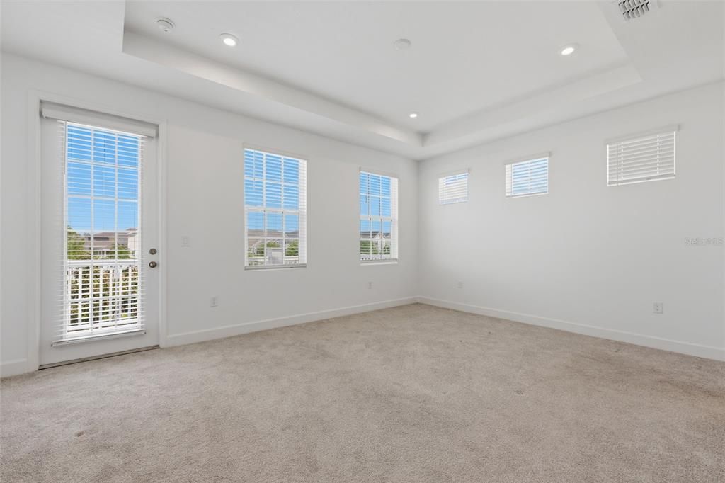 For Sale: $920,000 (4 beds, 3 baths, 2316 Square Feet)