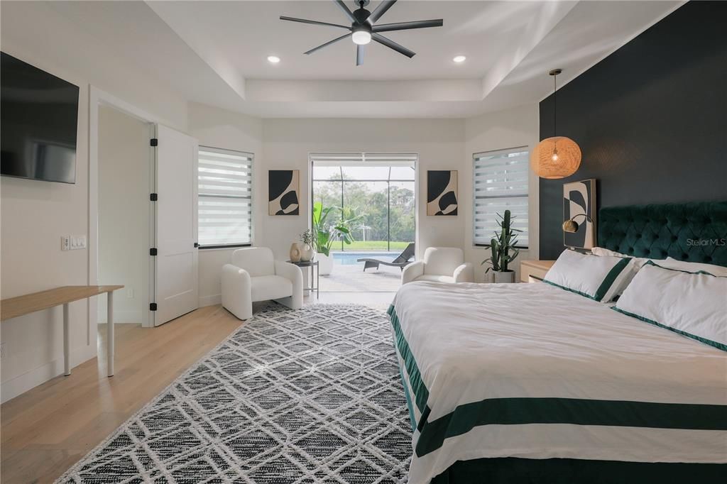 En Venta: $850,000 (3 camas, 2 baños, 2254 Pies cuadrados)