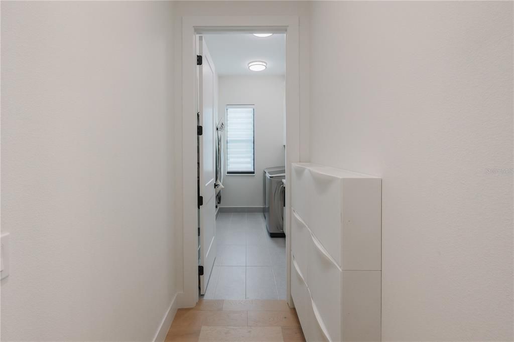 En Venta: $850,000 (3 camas, 2 baños, 2254 Pies cuadrados)