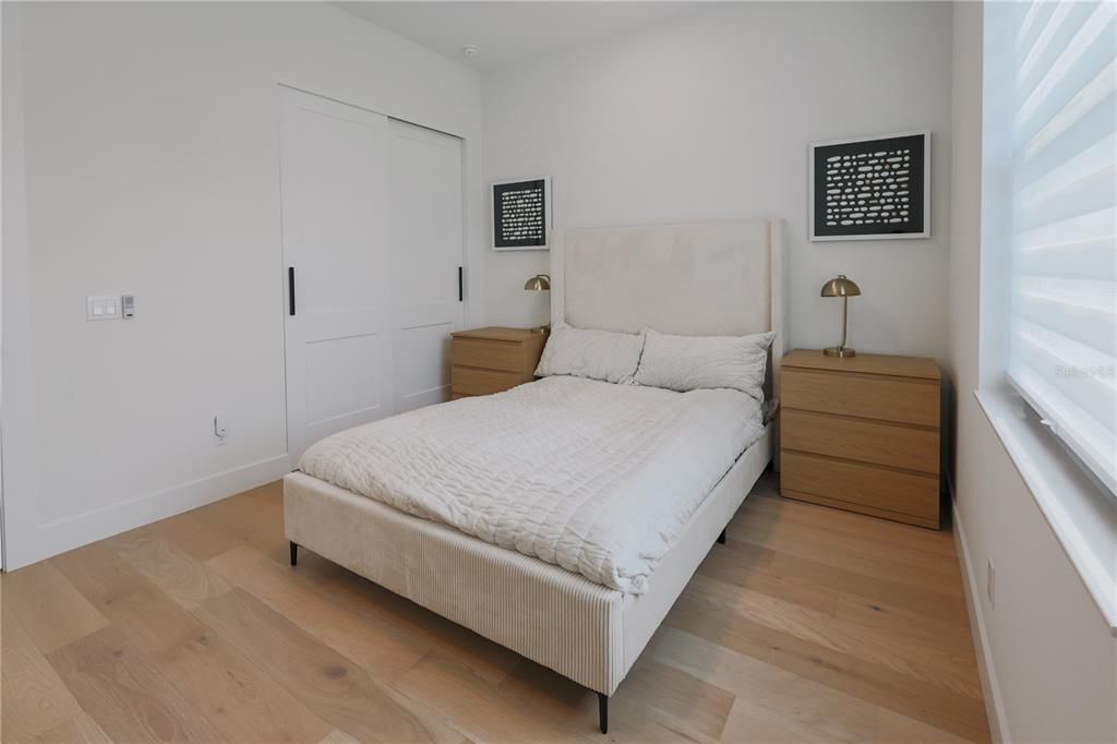 En Venta: $850,000 (3 camas, 2 baños, 2254 Pies cuadrados)