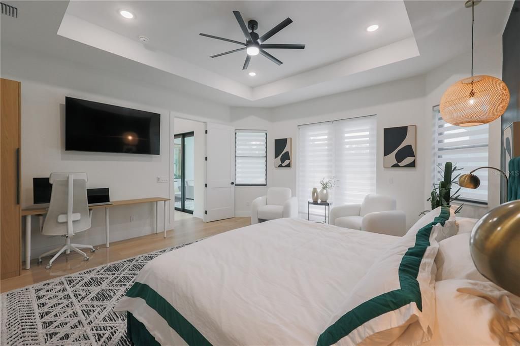 En Venta: $850,000 (3 camas, 2 baños, 2254 Pies cuadrados)