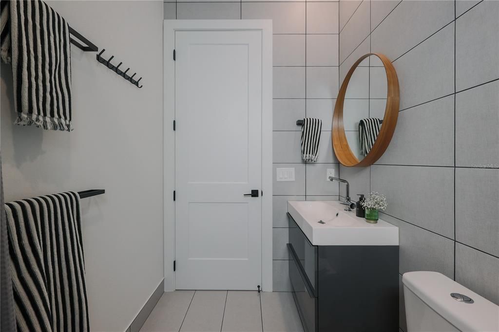 En Venta: $850,000 (3 camas, 2 baños, 2254 Pies cuadrados)