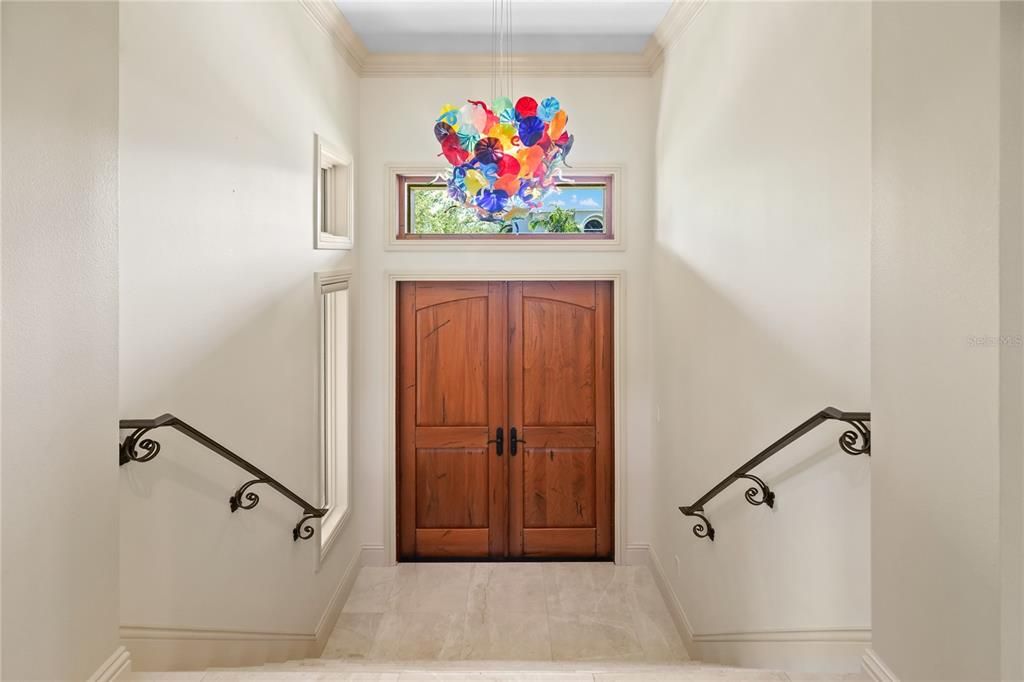 En Venta: $2,400,000 (4 camas, 3 baños, 4682 Pies cuadrados)