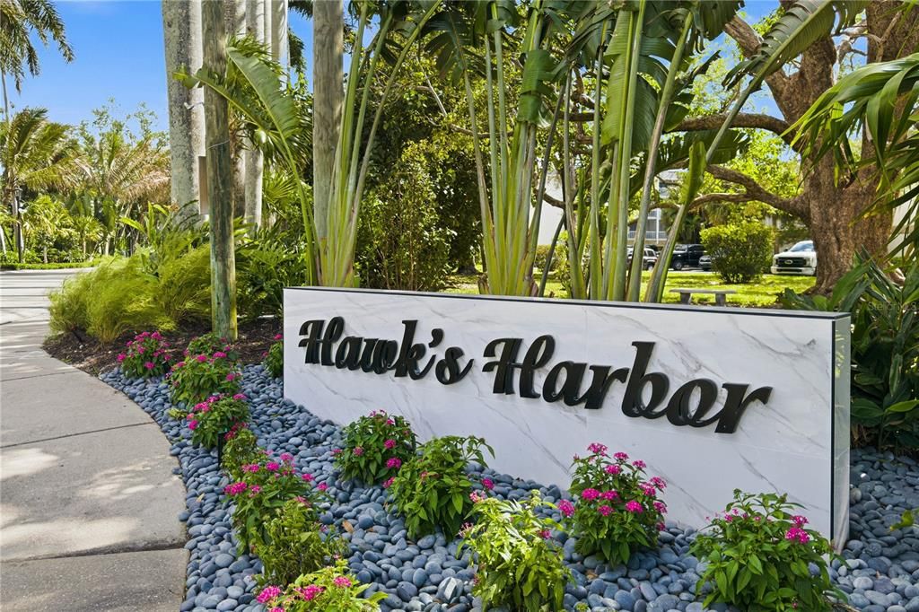 En Venta: $2,400,000 (4 camas, 3 baños, 4682 Pies cuadrados)