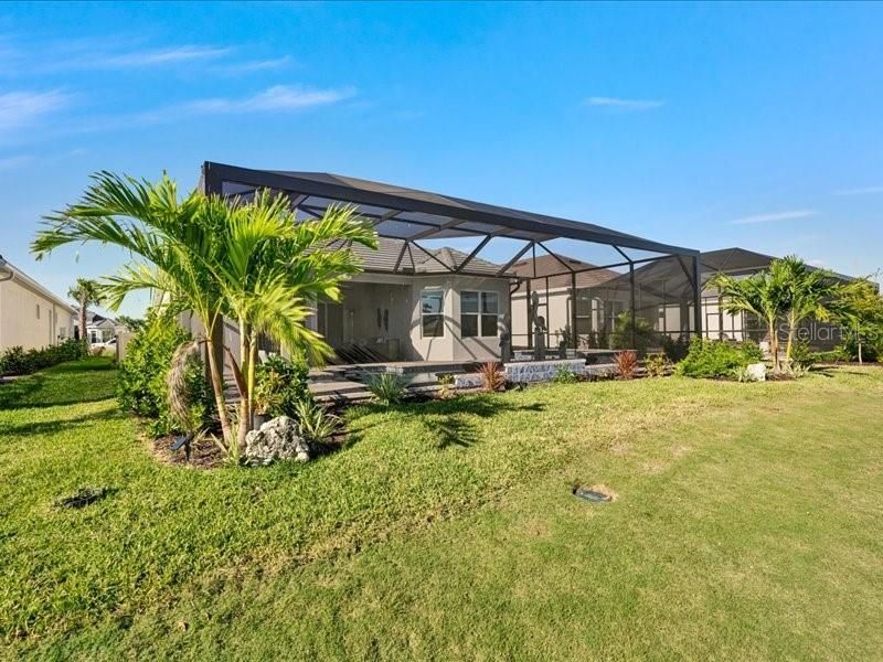 На продажу: $1,599,000 (3 спален, 3 ванн, 2435 Квадратных фут)