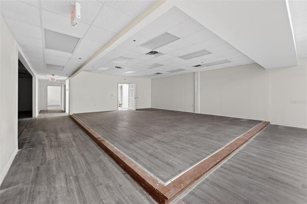 En Venta: $1,429,990 (0 camas, 0 baños, 12434 Pies cuadrados)
