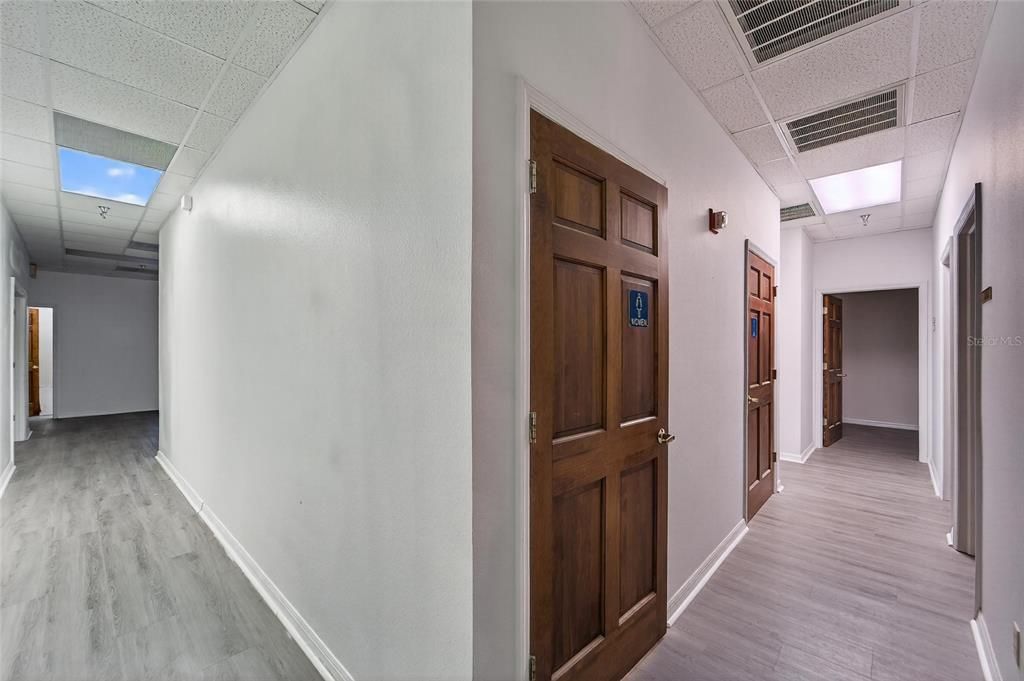 En Venta: $1,429,990 (0 camas, 0 baños, 12434 Pies cuadrados)