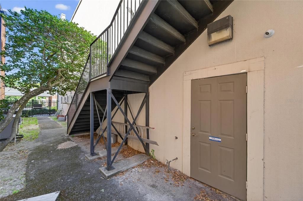 En Venta: $1,429,990 (0 camas, 0 baños, 12434 Pies cuadrados)