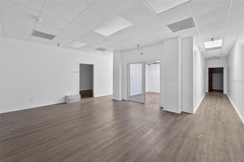 En Venta: $1,429,990 (0 camas, 0 baños, 12434 Pies cuadrados)