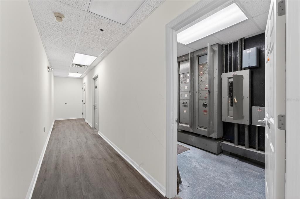 En Venta: $1,429,990 (0 camas, 0 baños, 12434 Pies cuadrados)