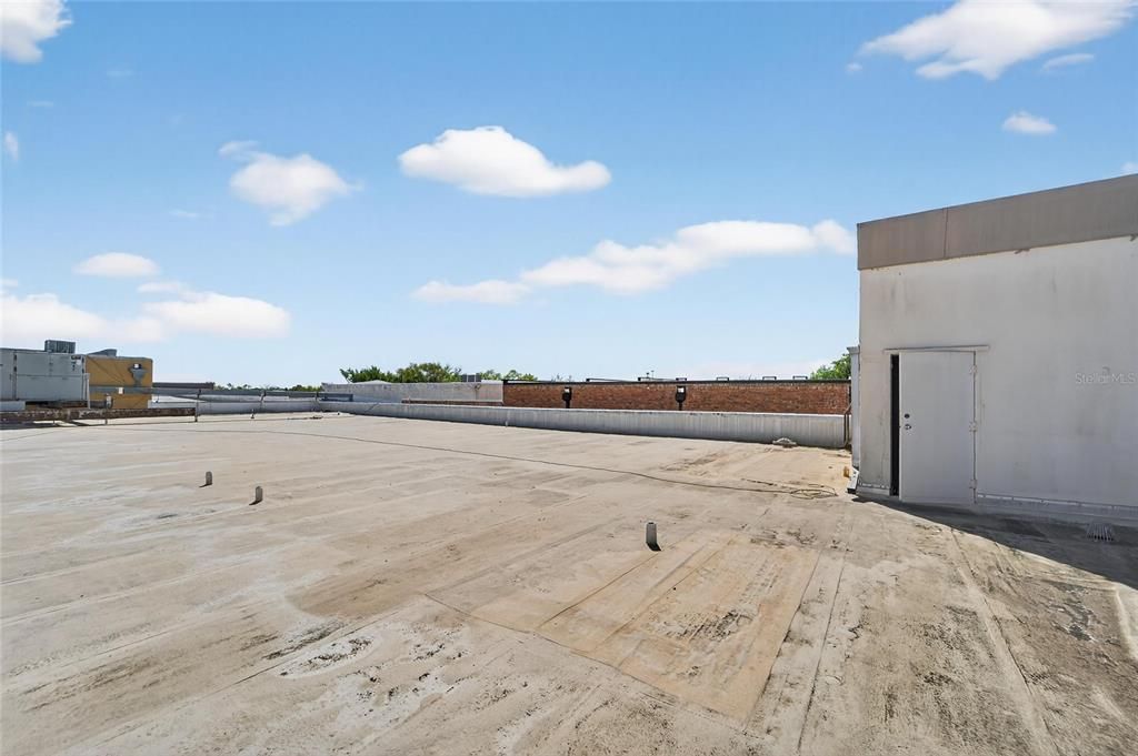 En Venta: $1,429,990 (0 camas, 0 baños, 12434 Pies cuadrados)
