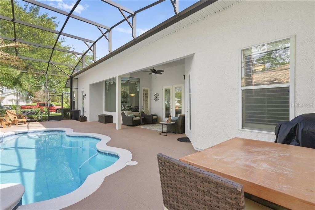 En Venta: $730,000 (3 camas, 2 baños, 2654 Pies cuadrados)