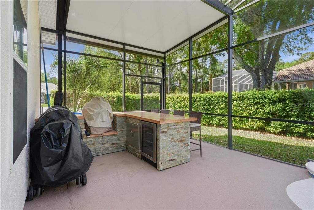 En Venta: $730,000 (3 camas, 2 baños, 2654 Pies cuadrados)