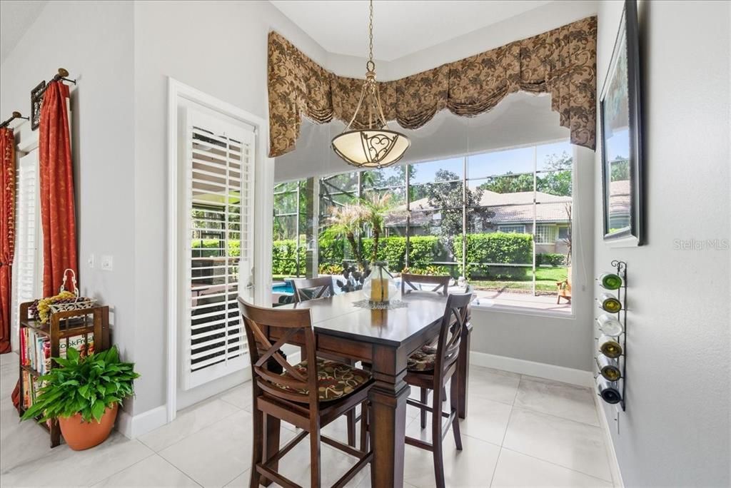 En Venta: $730,000 (3 camas, 2 baños, 2654 Pies cuadrados)