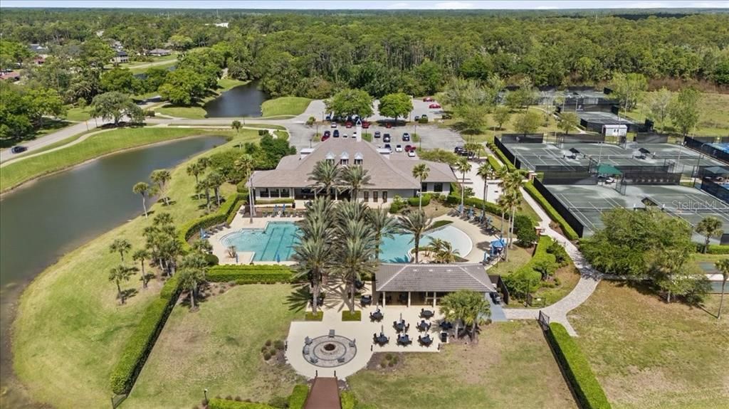 En Venta: $730,000 (3 camas, 2 baños, 2654 Pies cuadrados)