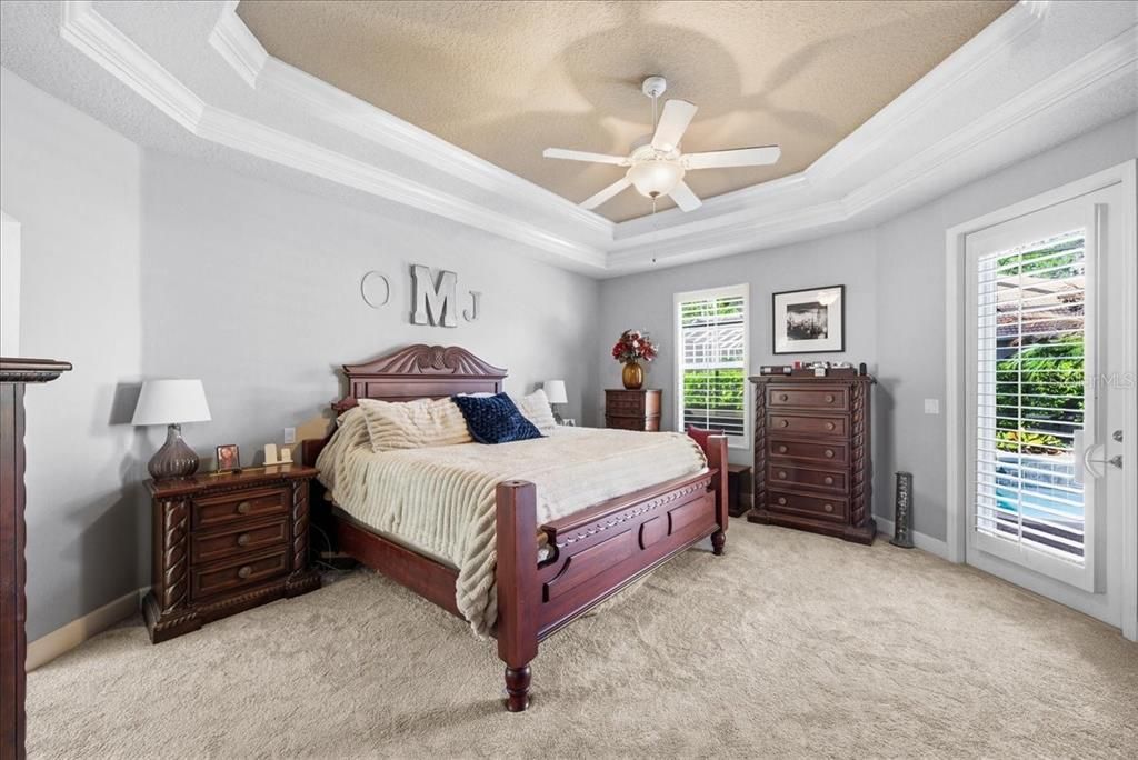 En Venta: $730,000 (3 camas, 2 baños, 2654 Pies cuadrados)