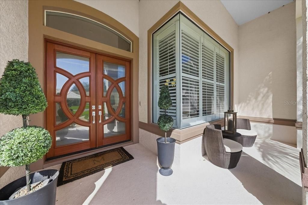 En Venta: $730,000 (3 camas, 2 baños, 2654 Pies cuadrados)