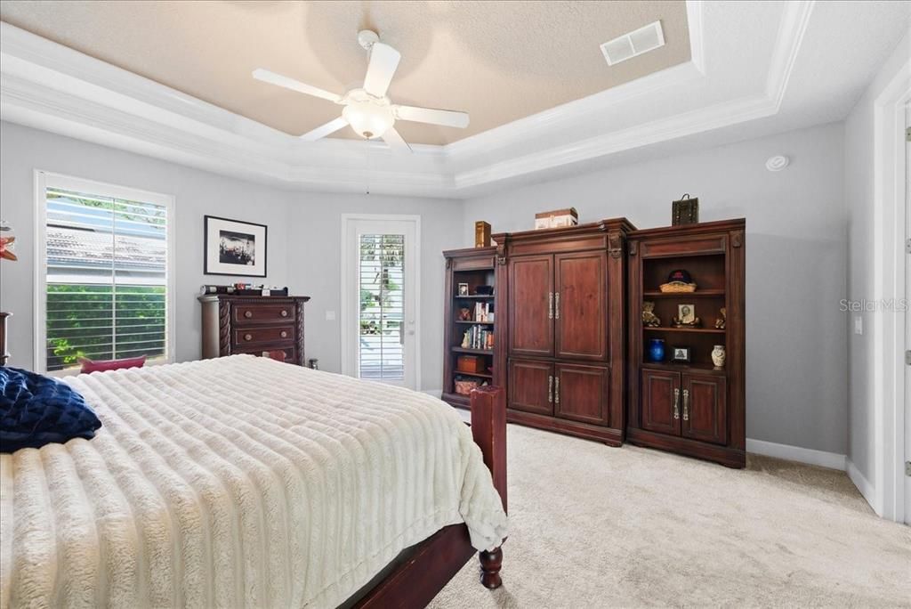 En Venta: $730,000 (3 camas, 2 baños, 2654 Pies cuadrados)