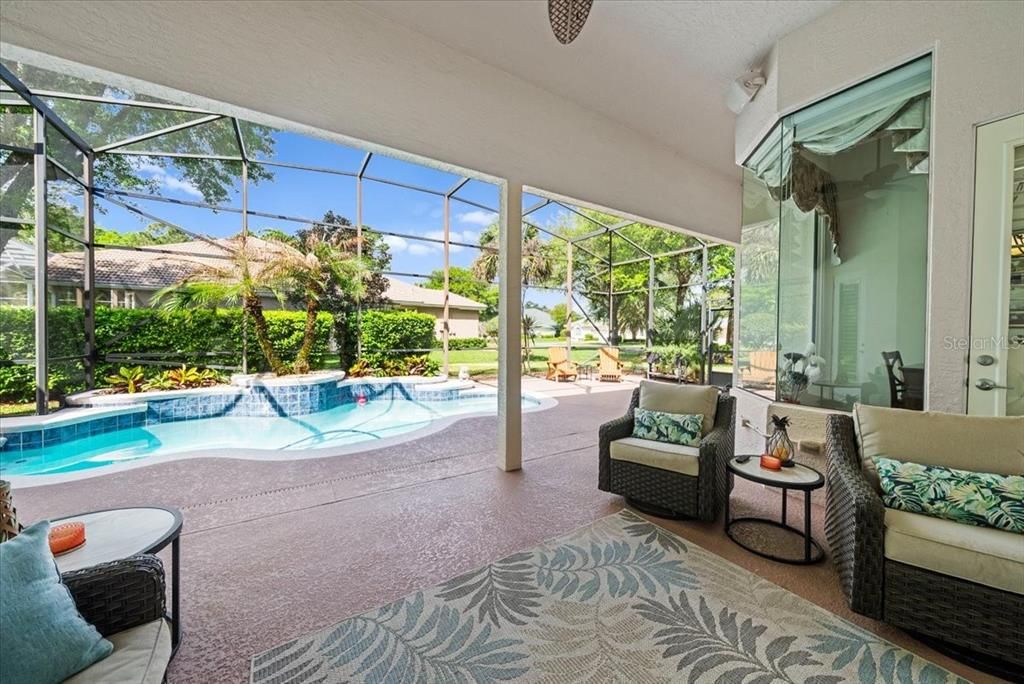 En Venta: $730,000 (3 camas, 2 baños, 2654 Pies cuadrados)