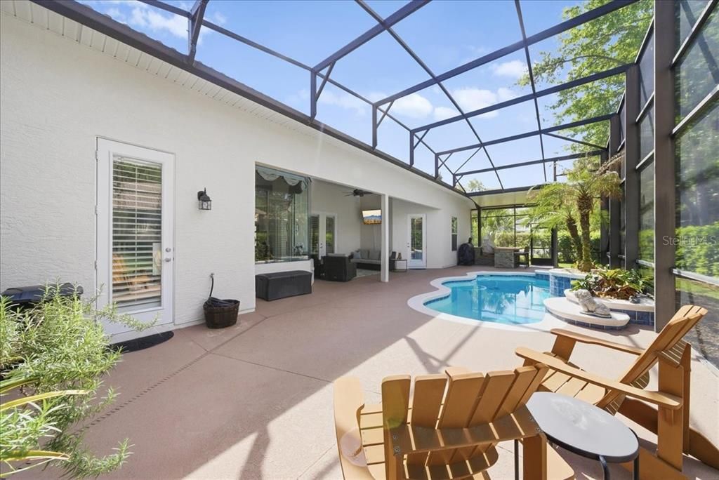 En Venta: $730,000 (3 camas, 2 baños, 2654 Pies cuadrados)