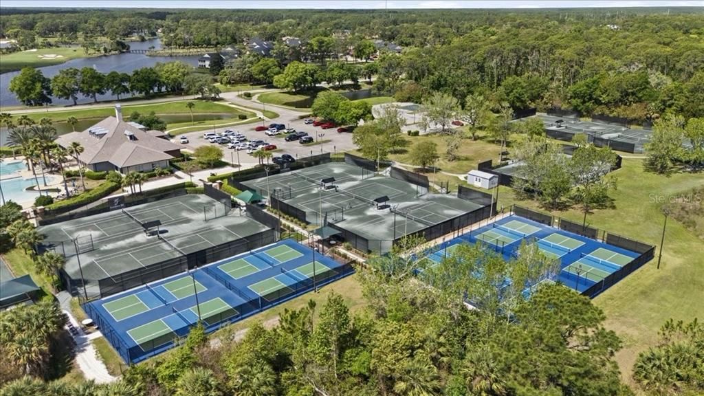 En Venta: $730,000 (3 camas, 2 baños, 2654 Pies cuadrados)