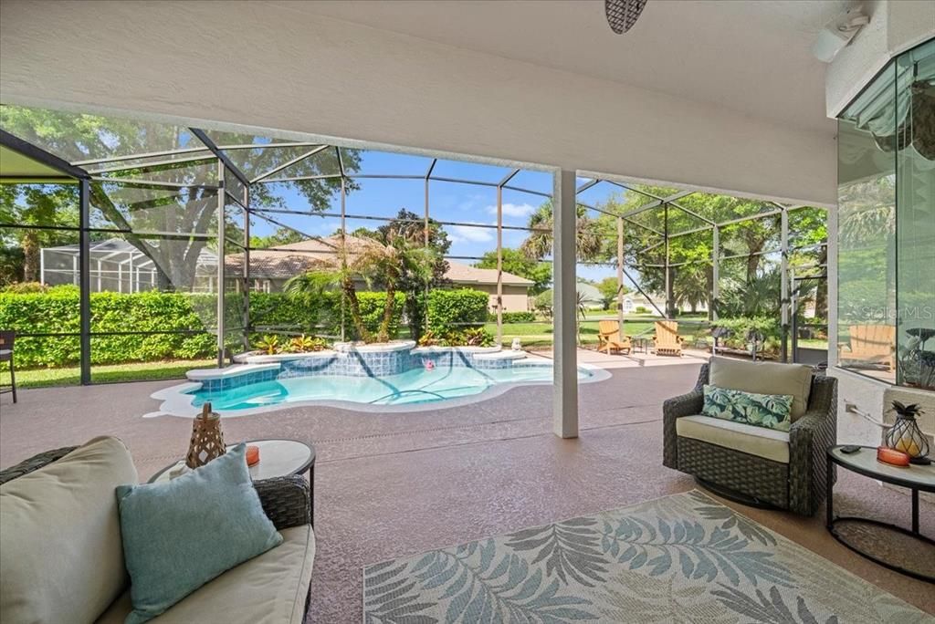 En Venta: $730,000 (3 camas, 2 baños, 2654 Pies cuadrados)