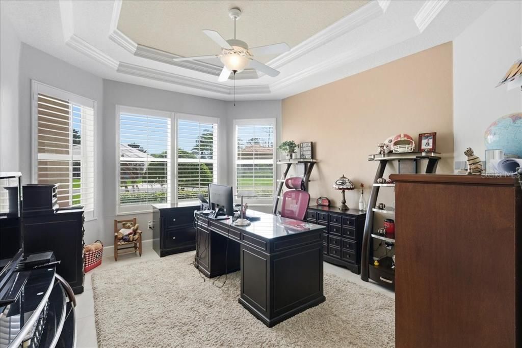 En Venta: $730,000 (3 camas, 2 baños, 2654 Pies cuadrados)