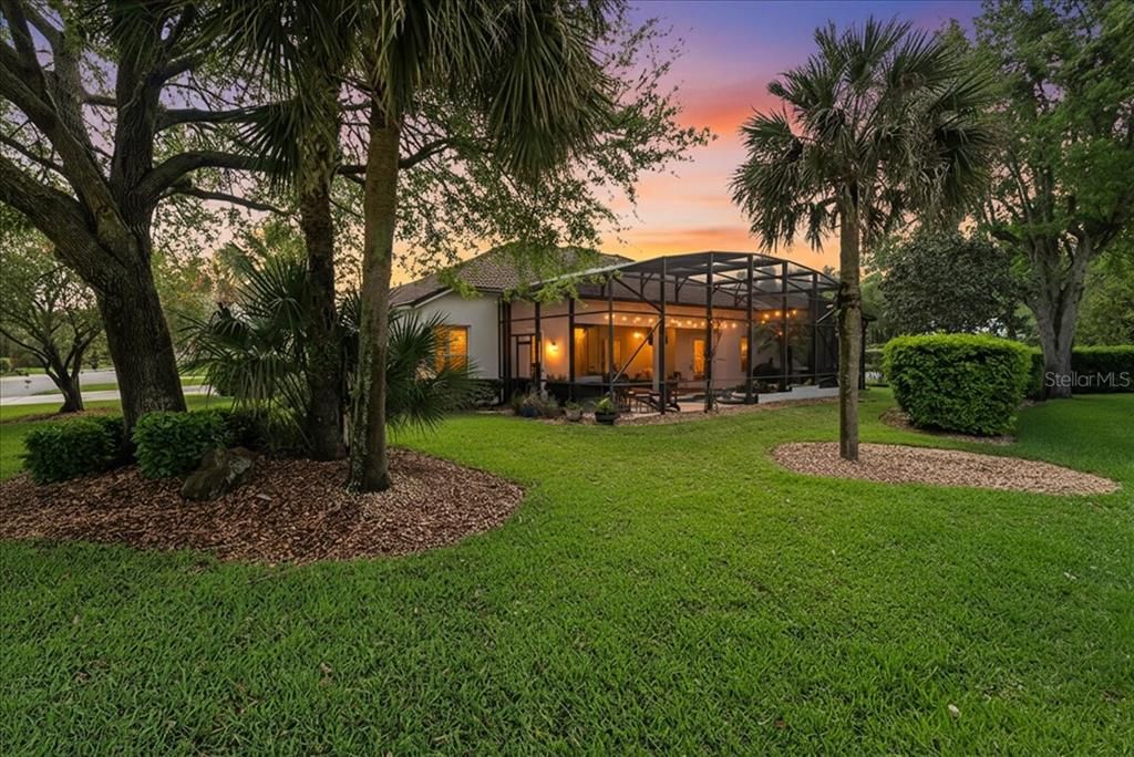 En Venta: $730,000 (3 camas, 2 baños, 2654 Pies cuadrados)