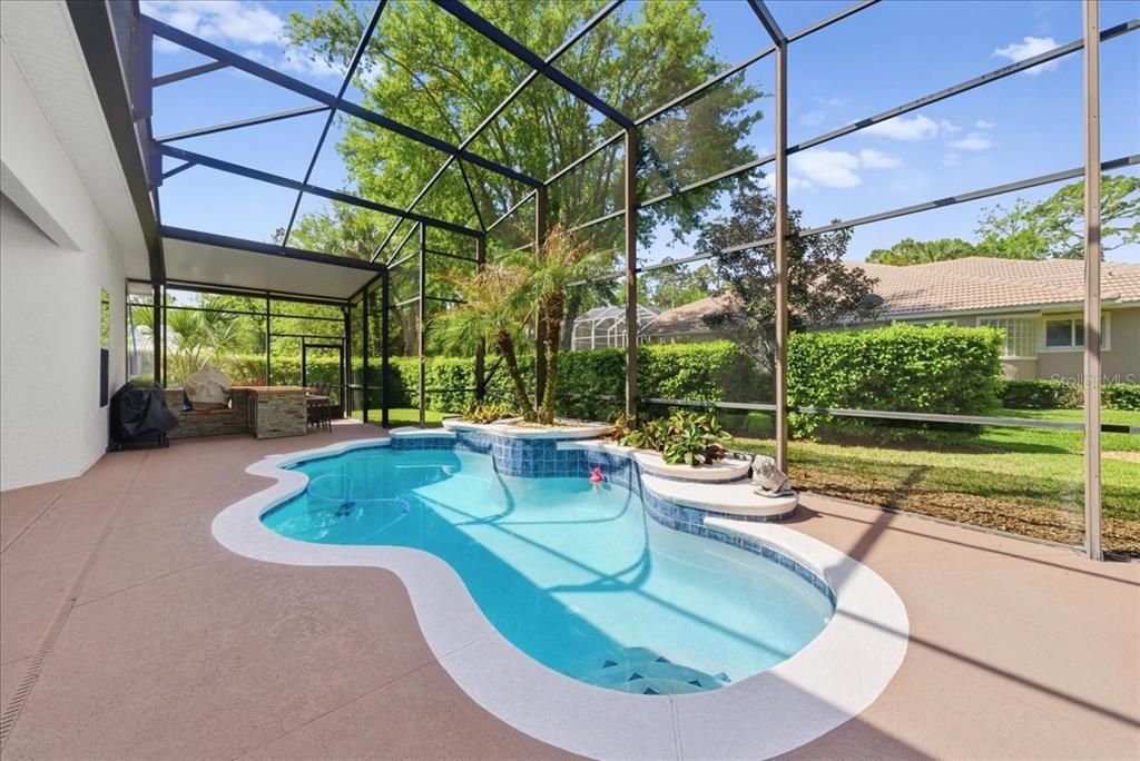 En Venta: $730,000 (3 camas, 2 baños, 2654 Pies cuadrados)