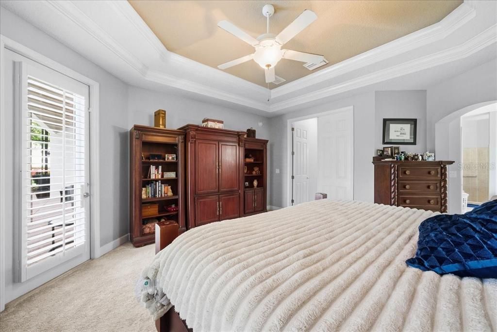 En Venta: $730,000 (3 camas, 2 baños, 2654 Pies cuadrados)