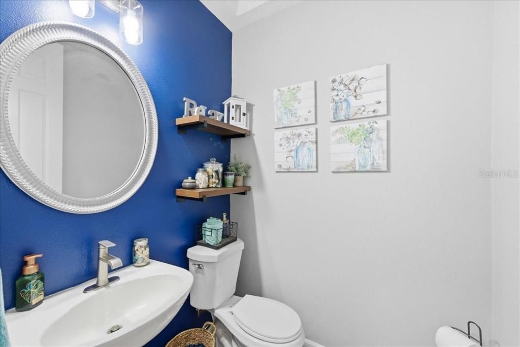 En Venta: $730,000 (3 camas, 2 baños, 2654 Pies cuadrados)