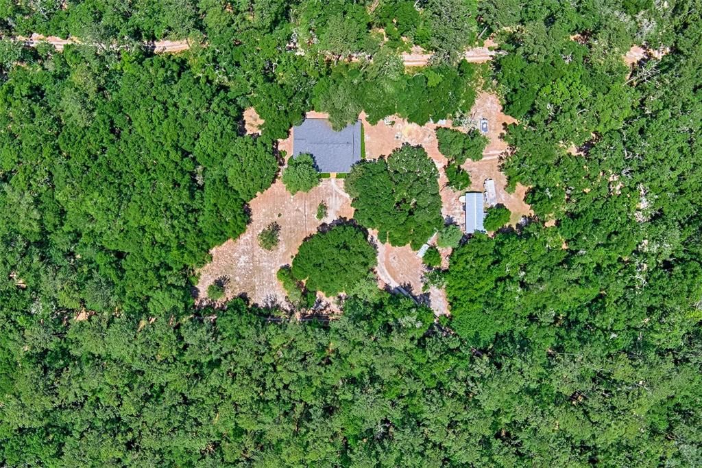 На продажу: $690,000 (4 спален, 2 ванн, 3422 Квадратных фут)