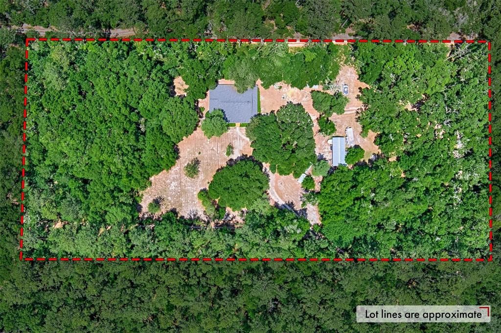 На продажу: $690,000 (4 спален, 2 ванн, 3422 Квадратных фут)