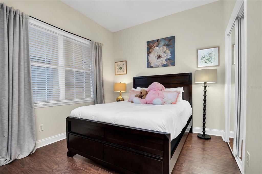 Active With Contract: $2,150 (3 beds, 2 baths, 1354 Square Feet)