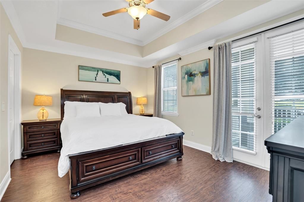 Active With Contract: $2,150 (3 beds, 2 baths, 1354 Square Feet)