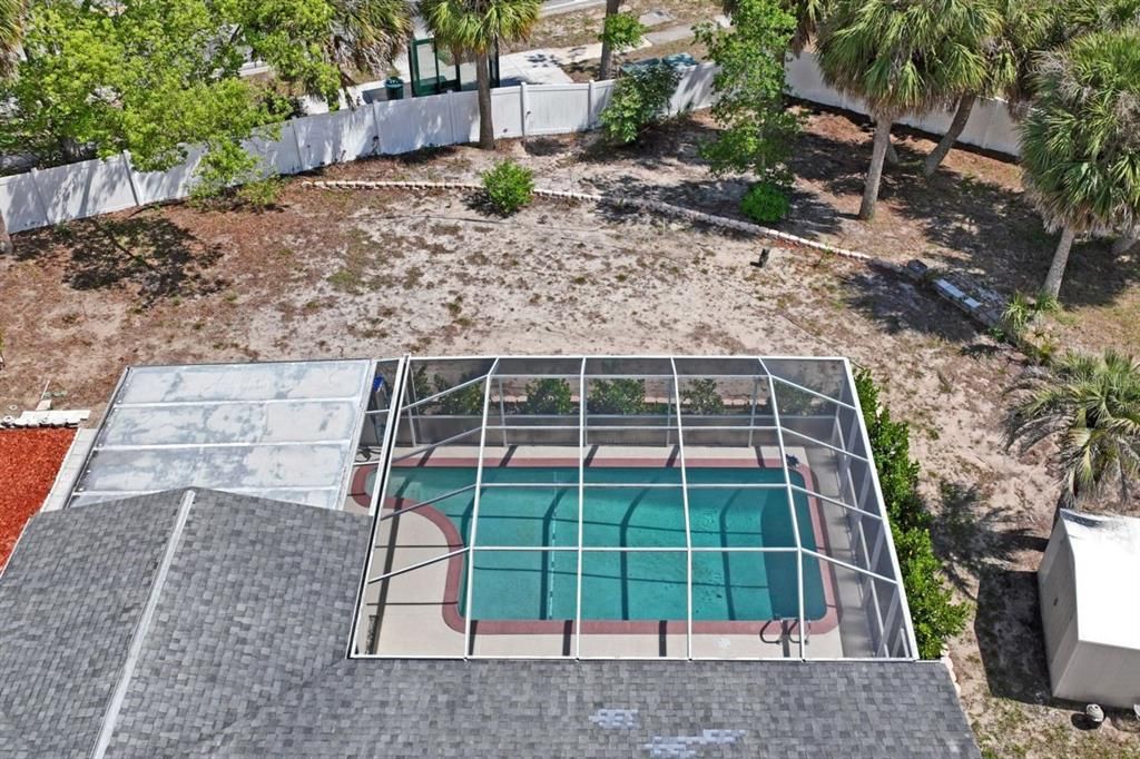Activo con contrato: $350,000 (2 camas, 2 baños, 1532 Pies cuadrados)