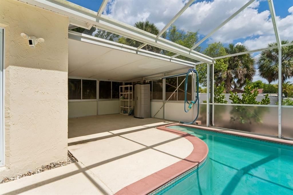 Activo con contrato: $350,000 (2 camas, 2 baños, 1532 Pies cuadrados)