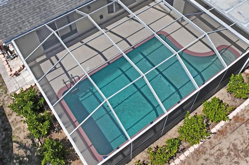 Activo con contrato: $350,000 (2 camas, 2 baños, 1532 Pies cuadrados)