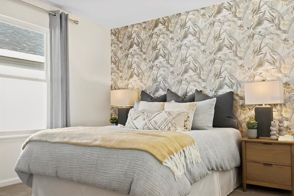 Active With Contract: $370,990 (3 beds, 2 baths, 1541 Square Feet)