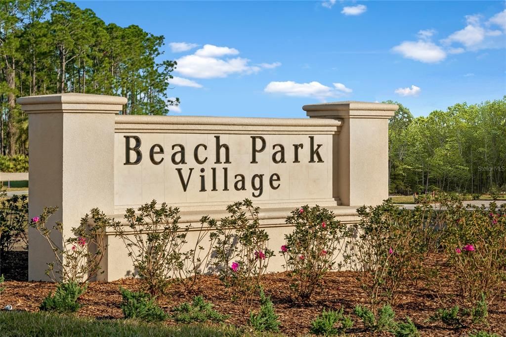 Active With Contract: $370,990 (3 beds, 2 baths, 1541 Square Feet)