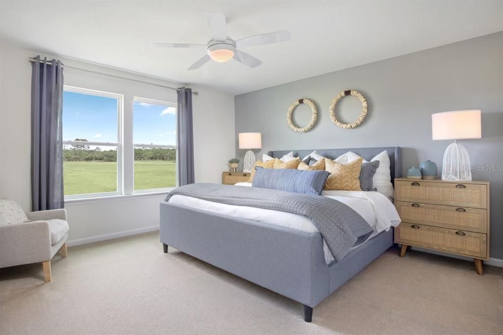 Active With Contract: $370,990 (3 beds, 2 baths, 1541 Square Feet)