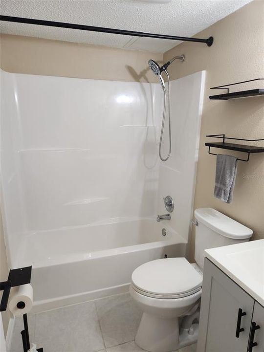 В аренду: $1,500 (2 спален, 2 ванн, 918 Квадратных фут)