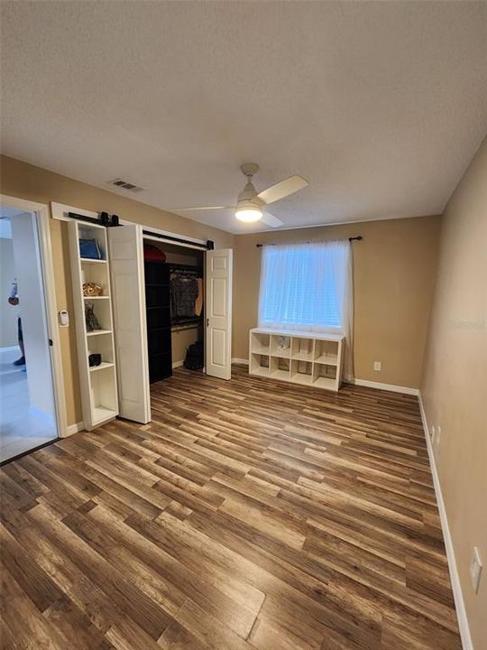 В аренду: $1,500 (2 спален, 2 ванн, 918 Квадратных фут)