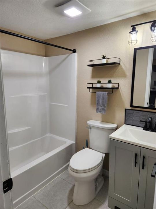 В аренду: $1,500 (2 спален, 2 ванн, 918 Квадратных фут)