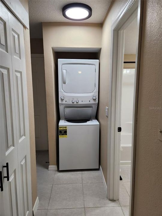 В аренду: $1,500 (2 спален, 2 ванн, 918 Квадратных фут)