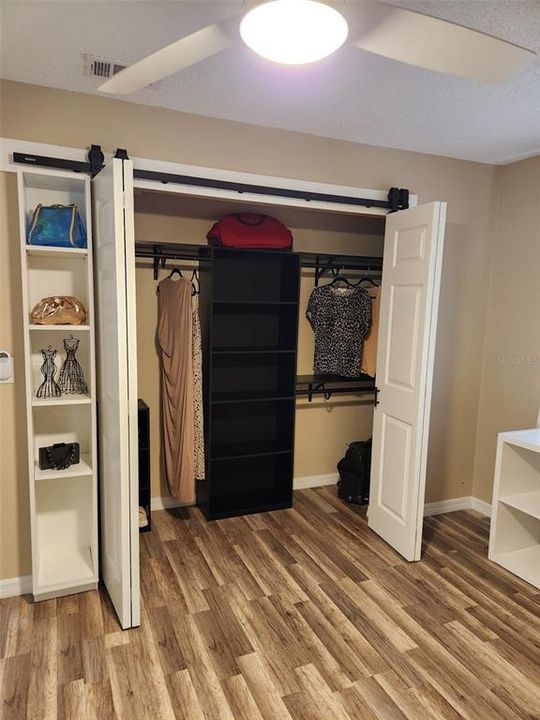 В аренду: $1,500 (2 спален, 2 ванн, 918 Квадратных фут)