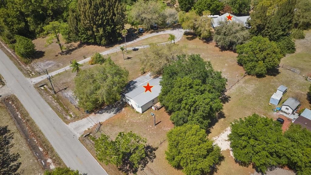 For Sale: $850,000 (6 beds, 4 baths, 3691 Square Feet)