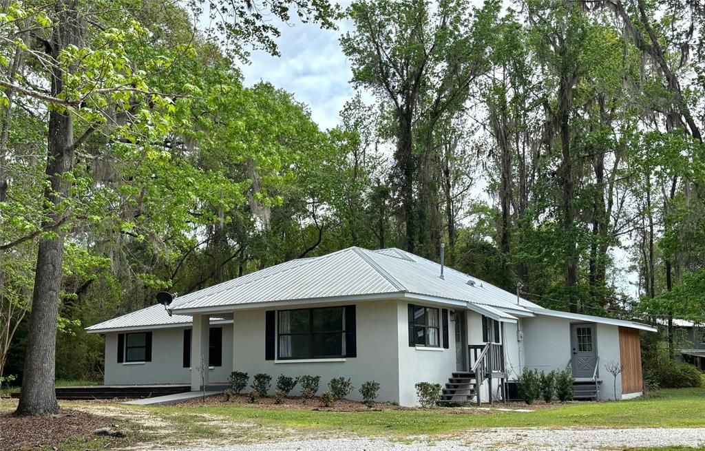 En Venta: $899,000 (8 camas, 4 baños, 3907 Pies cuadrados)