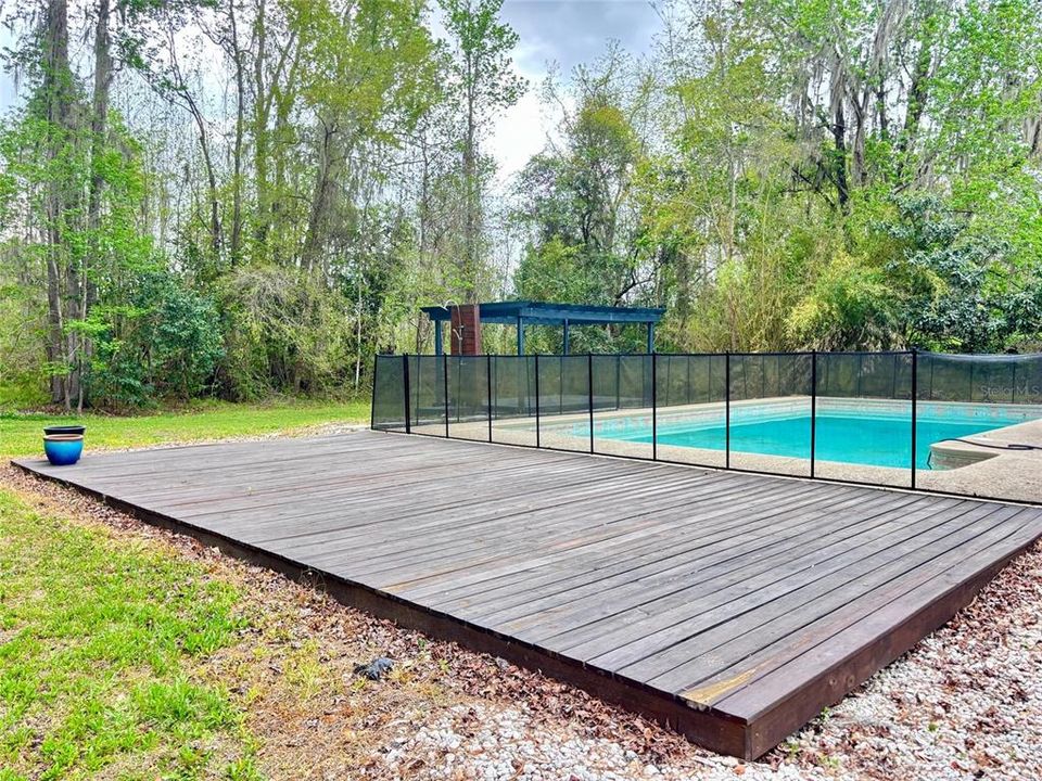 En Venta: $899,000 (8 camas, 4 baños, 3907 Pies cuadrados)