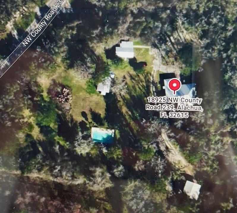 En Venta: $899,000 (8 camas, 4 baños, 3907 Pies cuadrados)